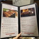 분당 정자역 고깃집 김치찌개 서비스로 주는 곳 &lt; 미담 &gt;