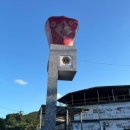 건축 작가와 떠나는 고궁산책 | 예스지 투어 2박 3일 | 커플 대만여행 후기