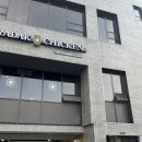 NKGYM 네이버블로그