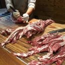 늘푸른목장 이미지