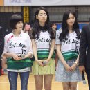 예은 이미지