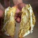 문키즈스윔스쿨 | 용리단길에서 만난 미국 아메리카 홈메이드 스타일 서울쿠키맛집 쿨키즈 쿠키