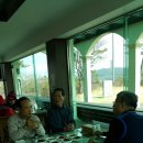 청하이스턴CC 이미지