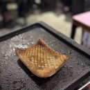 남부상회