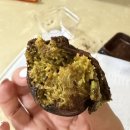 스마트카프라자 | 두바이쫀득쿠키 두쫀쿠 스마트스토어 내돈내산 간단 솔직 후기