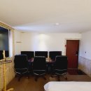 보보스호텔 이미지