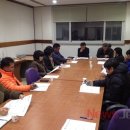 효돈동-1 이미지