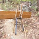 왕피천생태탐방로 이미지