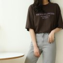 위드씨샵 | 여성의류 반팔티 쇼핑몰 순위 20대 30대 40대 여성의류 반팔티 쇼핑몰 순위 오키 반팔티 2021년 순위...