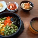 (주)버드로그 이미지