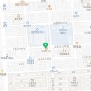 하대동133 이미지