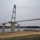 여주-0417 이미지