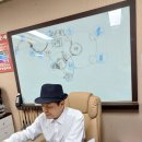 사주명리학과 오복 이미지