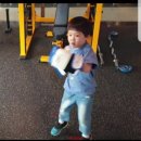 수성아트복싱클럽 수성1가점 이미지