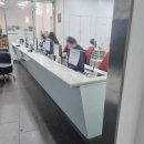 일산기아오토큐 이미지