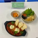 멘야붕
