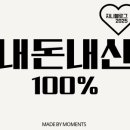 금곡대로 324번길 이미지