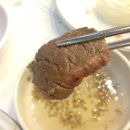 대도원식당 이미지