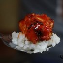 엄마반찬사주세요 이미지