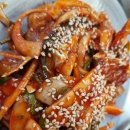 삼동면보건지소 이미지