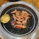 마삼창 네이버블로그