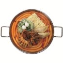 청년다방대구 - 달서구 진천로 117 | 청년다방대구