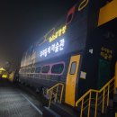 장성 꽃 화원 이미지