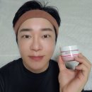 루비스킨케어 - 평택시 안정로 52-12 | 메라블 루비알엔 피코샷 2주 사용후기 기미크림 추천