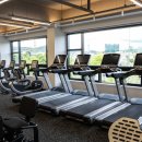 포커스 피트니스 이미지