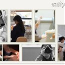 서울웃는얼굴치과의원 이미지