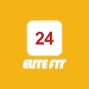 엘리트핏24 골프 이미지