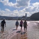 용현목장 이미지