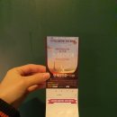 하모니아아트홀1관 이미지