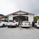 내서읍380 | 중리맛집)내서 장어구이집 느티나무 외식하기 좋은곳