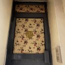 신길로33길 이미지