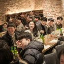 리츠앤파티가든 이미지