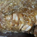 마왕족발 이미지