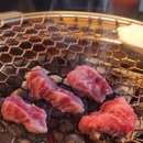 (주)스튜디오88 이미지