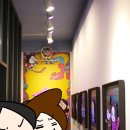 보라메디칼 이미지