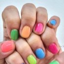 네일리브레 이미지