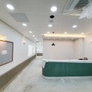 현디자인인테리어 이미지