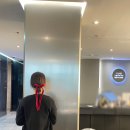 리본성형외과의원 이미지