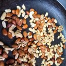 목동1리 경로당 이미지