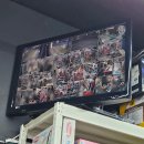 [학습카페] 이것은 게임인가 공부인가 환경 보드게임 파헤치기 | 대전 장난감 할인매장 삼호토이, 어린이날 조카 장난감 선물 저렴하게 해결 후기