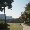 몽마르뜨공원 이미지