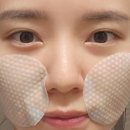 홀리짐 | 피캄 홀리바질 버블 딥마스크 후기｜모공·각질 한 번에, pcalm 피캄 베리어사이클 토너패드까지