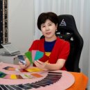 타로한잔 이미지