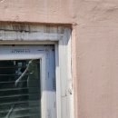 황금캐슬골드파크 베란다창틀 빗물누수 실리콘방수작업 (고려코킹) 이미지