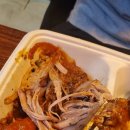 스모키빌(Smokyville) | [후기] 강남구청역 맛집 스모키빌(SMOKYVILLE) 바베큐 버거집