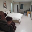 넘버25 불국사점 이미지